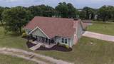 5775 Fm 2947 - Photo 3