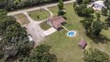 5775 Fm 2947 - Photo 30