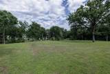 5775 Fm 2947 - Photo 31