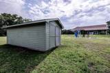 5775 Fm 2947 - Photo 32