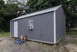 5775 Fm 2947 - Photo 33