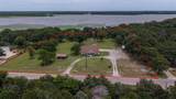 5775 Fm 2947 - Photo 35