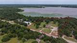 5775 Fm 2947 - Photo 36