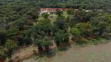 5775 Fm 2947 - Photo 37
