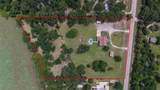 5775 Fm 2947 - Photo 38