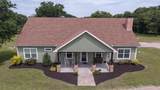 5775 Fm 2947 - Photo 4
