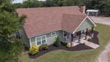 5775 Fm 2947 - Photo 5