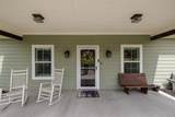 5775 Fm 2947 - Photo 6