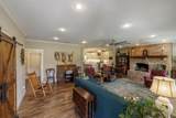5775 Fm 2947 - Photo 7