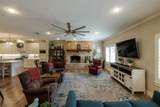 5775 Fm 2947 - Photo 8