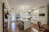 5775 Fm 2947 - Photo 9