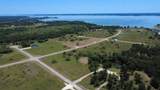 Lot 29 Stillwater Shores Drive - Photo 14