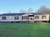 5569 Crystal Drive - Photo 1