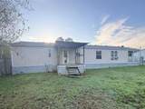 5569 Crystal Drive - Photo 2