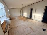 5569 Crystal Drive - Photo 3