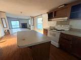5569 Crystal Drive - Photo 4