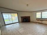 5569 Crystal Drive - Photo 5