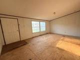 5569 Crystal Drive - Photo 6