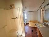 5569 Crystal Drive - Photo 7