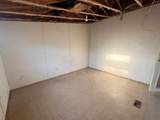 5569 Crystal Drive - Photo 8