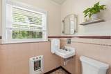 2316 Houston Place - Photo 16