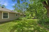 2316 Houston Place - Photo 20