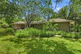 2316 Houston Place - Photo 21
