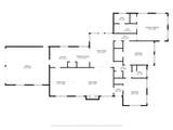 2316 Houston Place - Photo 22