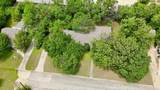 2316 Houston Place - Photo 24