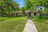 2316 Houston Place - Photo 25
