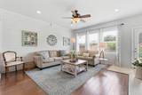 5016 Pebble Beach Trail - Photo 12