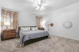 5016 Pebble Beach Trail - Photo 13
