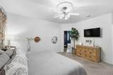5016 Pebble Beach Trail - Photo 14
