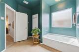 5016 Pebble Beach Trail - Photo 15
