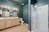 5016 Pebble Beach Trail - Photo 16