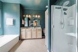 5016 Pebble Beach Trail - Photo 17