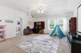 5016 Pebble Beach Trail - Photo 19
