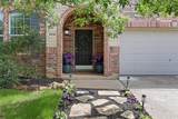 5016 Pebble Beach Trail - Photo 2