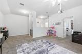 5016 Pebble Beach Trail - Photo 20