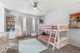 5016 Pebble Beach Trail - Photo 21