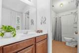 5016 Pebble Beach Trail - Photo 22