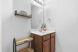 5016 Pebble Beach Trail - Photo 23