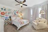 5016 Pebble Beach Trail - Photo 24