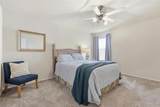 5016 Pebble Beach Trail - Photo 25
