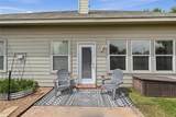 5016 Pebble Beach Trail - Photo 26