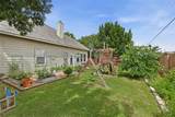 5016 Pebble Beach Trail - Photo 27