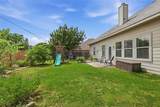 5016 Pebble Beach Trail - Photo 28