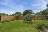 5016 Pebble Beach Trail - Photo 29