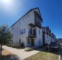 3332 Santee Street - Photo 1