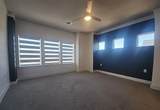 3332 Santee Street - Photo 10